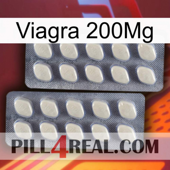 Viagra 200Mg 07